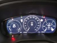 Mazda Cx-60 e-Skyactiv PHEV AWD Exclusive-Line