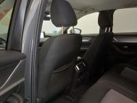 Mazda Cx-60 e-Skyactiv PHEV AWD Exclusive-Line
