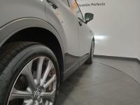 Mazda Cx-60 e-Skyactiv PHEV AWD Exclusive-Line