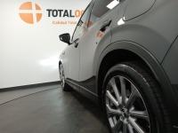 Mazda Cx-60 e-Skyactiv PHEV AWD Exclusive-Line
