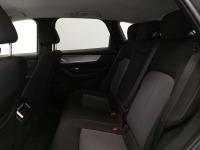 Mazda Cx-60 e-Skyactiv PHEV AWD Exclusive-Line