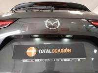 Mazda Cx-60 e-Skyactiv PHEV AWD Exclusive-Line