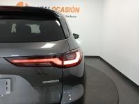 Mazda Cx-60 e-Skyactiv PHEV AWD Exclusive-Line