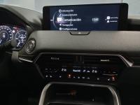 Mazda Cx-60 e-Skyactiv PHEV AWD Exclusive-Line