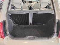 Fiat 500 1.2 8v 69 CV Lounge