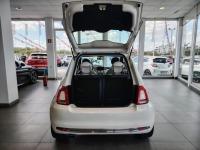 Fiat 500 1.2 8v 69 CV Lounge