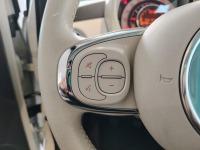 Fiat 500 1.2 8v 69 CV Lounge
