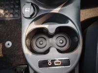 Fiat 500 1.2 8v 69 CV Lounge
