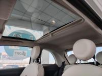 Fiat 500 1.2 8v 69 CV Lounge