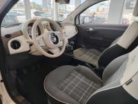 Fiat 500 1.2 8v 69 CV Lounge