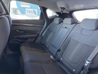 Hyundai Tucson 1.6 CRDI 100kW (136CV) 48V Maxx
