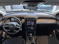 Hyundai Tucson 1.6 CRDI 100kW (136CV) 48V Maxx
