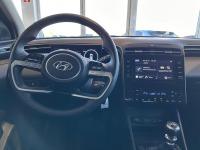 Hyundai Tucson 1.6 CRDI 100kW (136CV) 48V Maxx