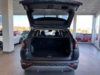 Hyundai Tucson 1.6 CRDI 100kW (136CV) 48V Maxx