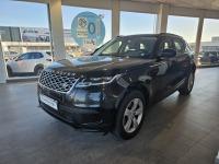 Land Rover Range Rover Velar 2.0 D180 132kW (180CV) S 4WD Auto