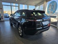 Land Rover Range Rover Velar 2.0 D180 132kW (180CV) S 4WD Auto