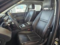 Land Rover Range Rover Velar 2.0 D180 132kW (180CV) S 4WD Auto