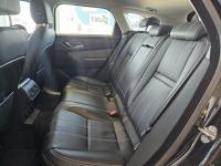 Land Rover Range Rover Velar 2.0 D180 132kW (180CV) S 4WD Auto