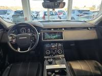 Land Rover Range Rover Velar 2.0 D180 132kW (180CV) S 4WD Auto