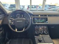 Land Rover Range Rover Velar 2.0 D180 132kW (180CV) S 4WD Auto