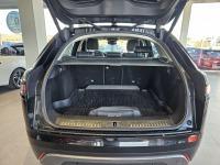 Land Rover Range Rover Velar 2.0 D180 132kW (180CV) S 4WD Auto