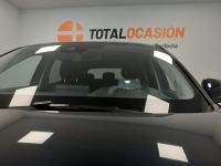Mazda Cx-5 2.0 G 121kW 2WD Evolution Design Nav.