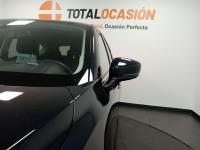Mazda Cx-5 2.0 G 121kW 2WD Evolution Design Nav.