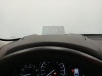 Mazda Cx-5 2.0 G 121kW 2WD Evolution Design Nav.