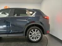 Mazda Cx-5 2.0 G 121kW 2WD Evolution Design Nav.