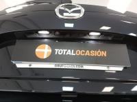 Mazda Cx-5 2.0 G 121kW 2WD Evolution Design Nav.