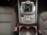 Mazda Cx-5 2.0 G 121kW 2WD Evolution Design Nav.