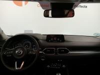 Mazda Cx-5 2.0 G 121kW 2WD Evolution Design Nav.