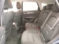 Mazda Cx-5 2.0 G 121kW 2WD Evolution Design Nav.
