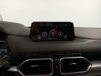 Mazda Cx-5 2.0 G 121kW 2WD Evolution Design Nav.
