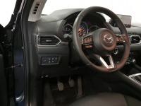 Mazda Cx-5 2.0 G 121kW 2WD Evolution Design Nav.