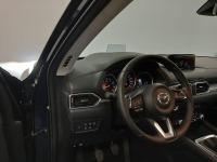 Mazda Cx-5 2.0 G 121kW 2WD Evolution Design Nav.