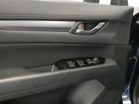 Mazda Cx-5 2.0 G 121kW 2WD Evolution Design Nav.