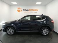 Mazda Cx-5 2.0 G 121kW 2WD Evolution Design Nav.