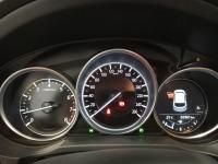 Mazda Cx-5 2.0 G 121kW 2WD Evolution Design Nav.