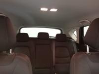 Mazda Cx-5 2.0 G 121kW 2WD Evolution Design Nav.