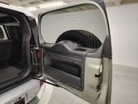 Land Rover Defender 2.0 D240 SD4 First Edition 110 Auto 4WD