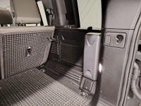 Land Rover Defender 2.0 D240 SD4 First Edition 110 Auto 4WD