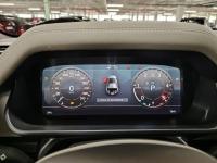 Land Rover Defender 2.0 D240 SD4 First Edition 110 Auto 4WD