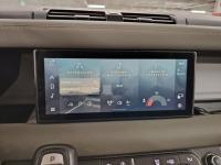 Land Rover Defender 2.0 D240 SD4 First Edition 110 Auto 4WD