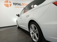 SEAT Leon ST 2.0 TDI 150cv DSG-6 St&Sp FR