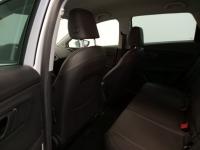 SEAT Leon ST 2.0 TDI 150cv DSG-6 St&Sp FR