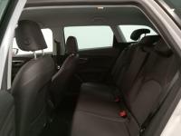 SEAT Leon ST 2.0 TDI 150cv DSG-6 St&Sp FR