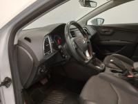 SEAT Leon ST 2.0 TDI 150cv DSG-6 St&Sp FR