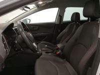 SEAT Leon ST 2.0 TDI 150cv DSG-6 St&Sp FR