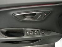 SEAT Leon ST 2.0 TDI 150cv DSG-6 St&Sp FR